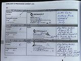 Dacia Logan 1,2 i 16V MCV KLIMA 1.maj ČR - náhled 47