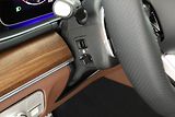 Mercedes-Benz GLS (2025) 450 d 4MATIC, AMG, KEYLESS - náhled 20
