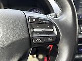 Hyundai i30 (2023) Kombi Smart 1.5 T-GDI MHEV (11 - náhled 10