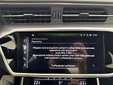 Audi A7 2.0*45Tfsi*195kw* - náhled 31