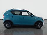 Suzuki Ignis (2018) 1.2, ČR,1.maj - náhled 6