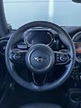 Mini Cooper SE 135kW Kůže Head-up, Tepelko - náhled 8