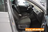 Volkswagen Tiguan 1.5 TSi ELEGANCE DSG  - náhled 16