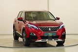 Peugeot 3008 - náhled 8
