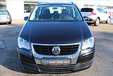 Volkswagen Touran 1,9 TDI  KLIMATIZACE,TEMPOMAT - náhled 1