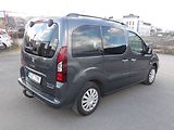 Citroën Berlingo 1,6HDi MULTISPACE 1.MAJITEL !! - náhled 14