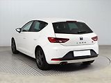 Seat Leon (2015) 1.4 TSI, Serv.kniha, Tempomat - náhled 3
