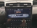 Hyundai Tucson (2022) N-Line 1.6 CRDi, Serv.kniha - náhled 12