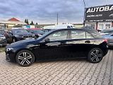 Mercedes-Benz Třídy A (2019) 180D 1,5 85 KW AUTOMAT SPORTB. - náhled 1