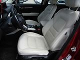 Mazda CX-5 (2017) 2.5 Skyactive-G 4x4, ČR, AT - náhled 9