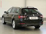 Škoda Superb (2019) 2.0 TDI, DSG, navi, xenon - náhled 6