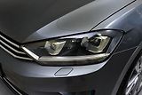 Volkswagen Golf - náhled 9