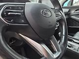 Hyundai Santa Fe 2.2-PREMIUM-AUTOMAT-KŮŽE - náhled 14
