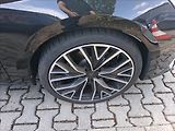 Cupra Leon 2,0 TSI 221 KW - náhled 11