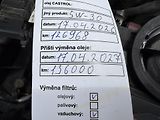 Opel Insignia 1.6 SIDI XENON NAVIGACE TAŽNÉ - náhled 45