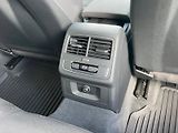 Audi A4 (2022) 2.0 35 TFSI 110 kW S-tronic S- - náhled 19