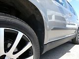 Škoda Yeti 2,0 TDi 81kW 4x4,2x kola,závěs - náhled 13
