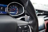 Maserati Quattroporte S Q4 3.0i V6/410 PS/automat/B& - náhled 44