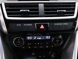 Mitsubishi Eclipse Cross 1.5 T-MIVEC 120kW Intense CVT - náhled 28