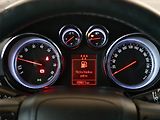 Opel Zafira (2013) 1.4 Turbo, 7 míst, Serv.kniha - náhled 11