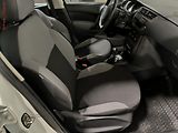 Citroën C3 (2012) 1.1i, ČR, AC - náhled 12