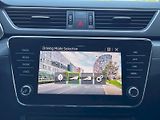 Škoda Superb (2024) 2.0 TDI 110kW DSG Style Plus c - náhled 15