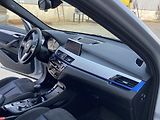 BMW X1 (2019) M Sport - Panorama   - náhled 19