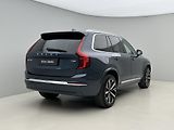 Volvo XC90 T8 AWD BRIGHT PLUS 7 MÍST - náhled 13