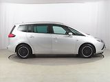Opel Zafira (2015) 1.6 CDTI, Serv.kniha, Navi - náhled 6