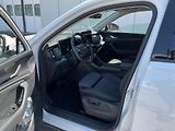 Škoda Kodiaq (2024) - náhled 4