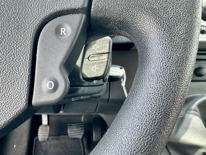 Renault Kangoo (2013) 1.5 dCI GRAND 7 míst - fotka 14 z 25