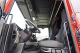 MAN TGS (2025) 18.440 4x2 LL SA/ 2025/2 units - náhled 13