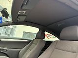 Opel Astra (2008) 1.9 CDTi, 110KW, GTC - náhled 28