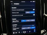 Volvo V60 B4 PLUS DARK AUT 1.maj. - náhled 37