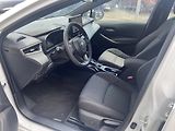 Toyota Corolla 1.8 HSD e-CVT Comfort TECH - náhled 10