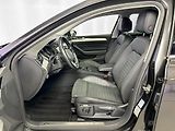 Volkswagen Passat 2.0TDI 147KW DSG 4MOTION ELEGA - náhled 11