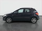 Suzuki SX4 (2008) 1.9 DDiS, nová STK, Tažné - náhled 2