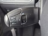 Peugeot 208 (2016) ALLURE Automat 1,2i 60kW - náhled 28