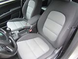 Škoda Superb (2011) 1.6 TDI 77kW - náhled 21