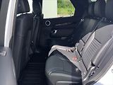 Land Rover Discovery 3,0 S 183kW AWD D250 7míst - náhled 13