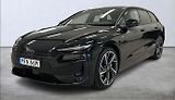 Audi A6 Avant e-tron Q 360k Tech Pro Pano - náhled 1