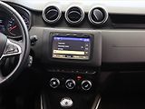 Dacia Duster (2018) 1.2 TCe, 4X4, ČR,1.maj - náhled 9