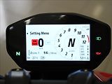 Ducati Ostatní StreetFighter V2 1.maj.ČR   1, - náhled 10