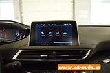 Peugeot 3008 1.5 BHDI AUTOMAT ACTIVE PACK - náhled 45