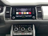 Škoda Kodiaq (2023) 2.0 TDI 110kW 4x4 DSG Ambition - náhled 12