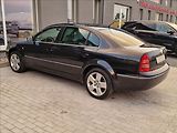 Škoda Superb 2.5 TDI  V6 120kW Elegance,ČR - náhled 7
