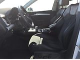 Audi Q5 2.0 TDi - náhled 6