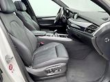 BMW X5 (2017) 3.0 / 230 kW xDrive 40d M-Pake - náhled 9