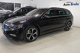 Volkswagen Passat (2023) 2.0TDI R-Line Paket Nez.Topení - náhled 7