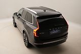 Volvo XC90 (2026) T8 AWD RECHARGE BRIGHT PLUS 7m - náhled 17